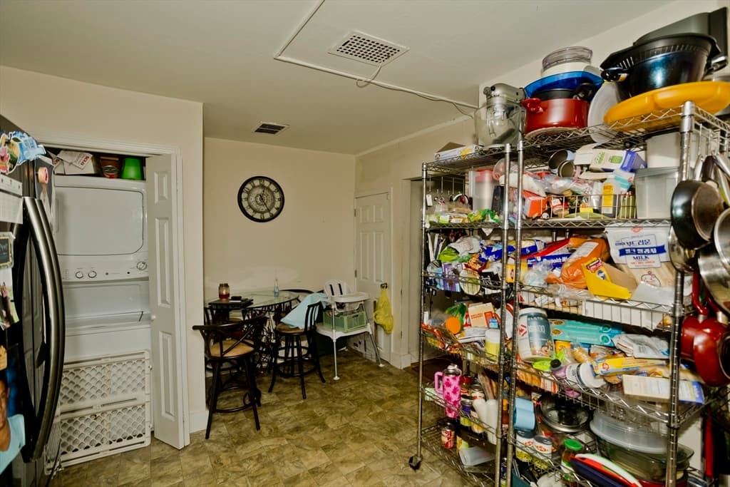 Duplex at 3157-3159 Main Street, Palmer MA 01069, Palmer, photo 22 of 36