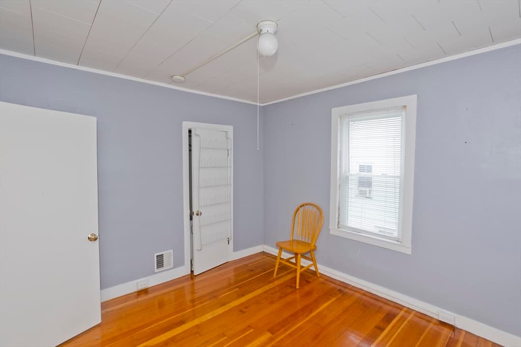 Duplex at 3157-3159 Main Street, Palmer MA 01069, Palmer, photo 9 of 36