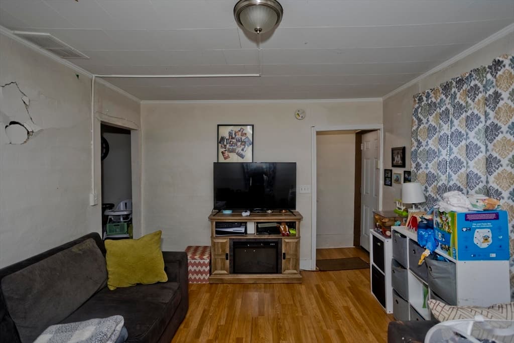 Duplex at 3157-3159 Main Street, Palmer MA 01069, Palmer, photo 24 of 36