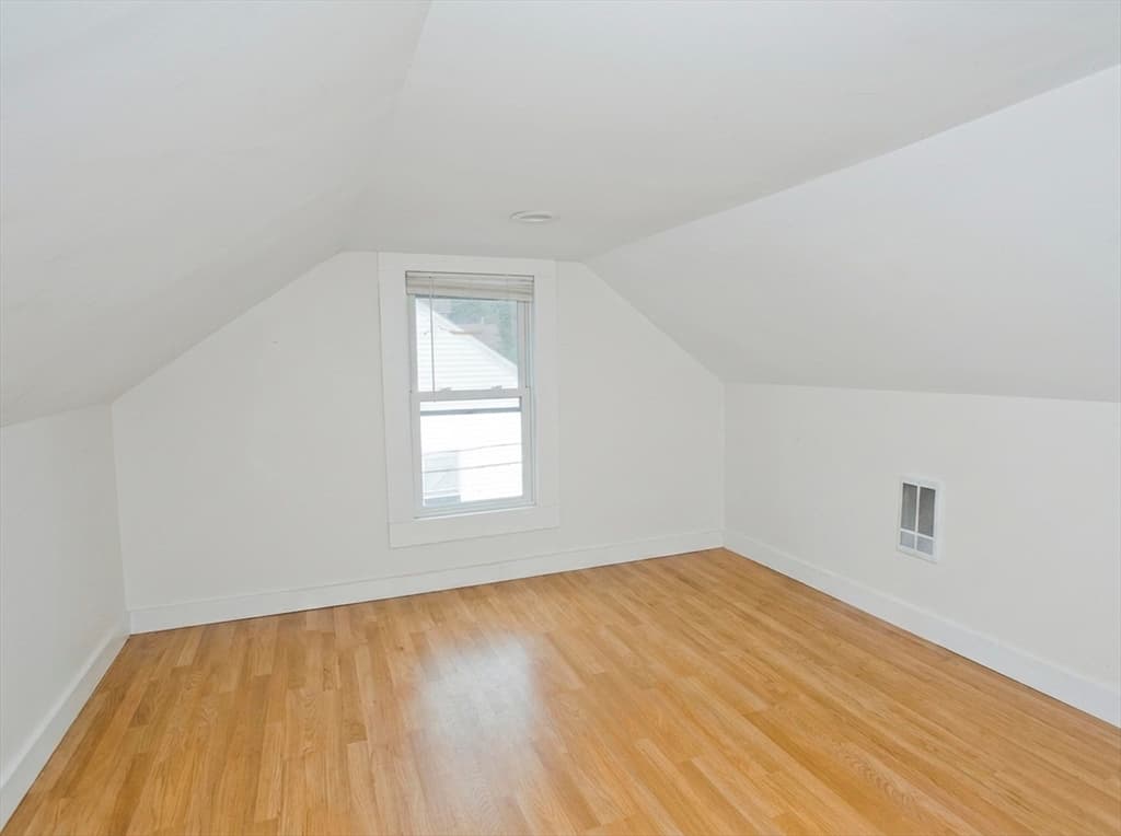 Duplex at 3157-3159 Main Street, Palmer MA 01069, Palmer, photo 30 of 36