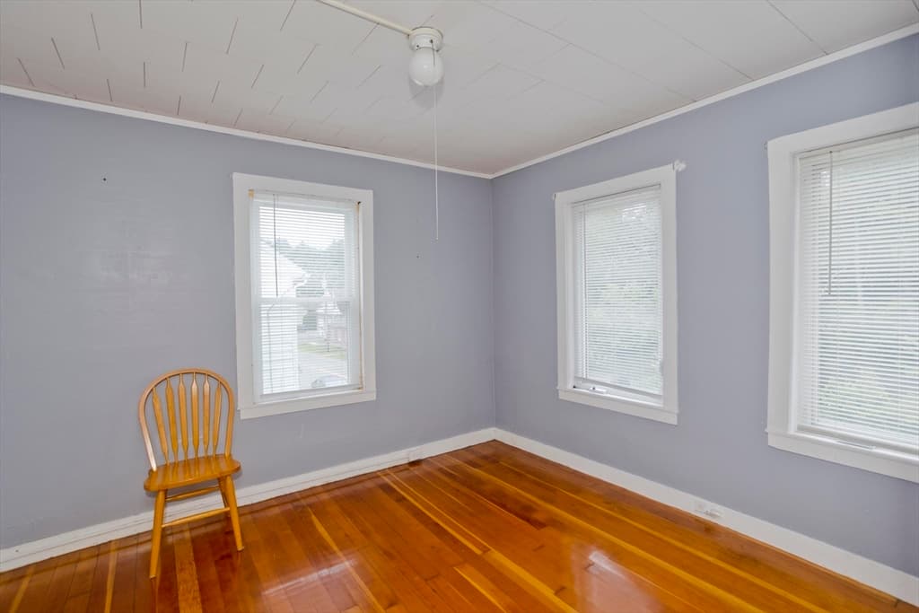 Duplex at 3157-3159 Main Street, Palmer MA 01069, Palmer, photo 10 of 36