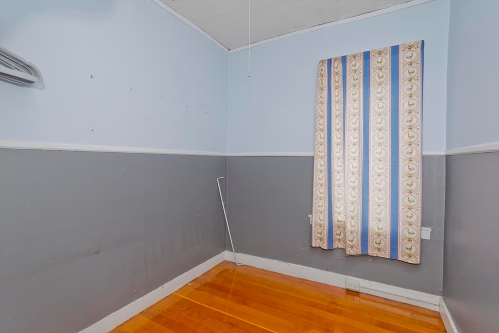 Duplex at 3157-3159 Main Street, Palmer MA 01069, Palmer, photo 14 of 36