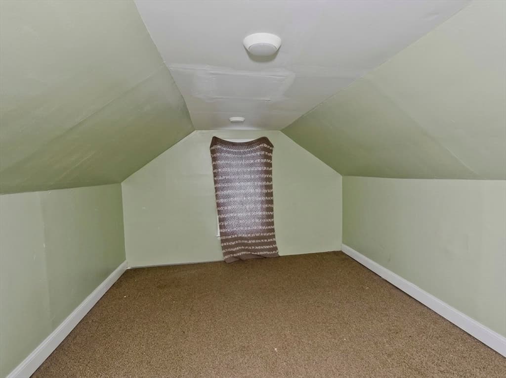 Duplex at 3157-3159 Main Street, Palmer MA 01069, Palmer, photo 18 of 36