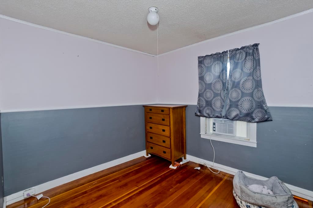 Duplex at 3157-3159 Main Street, Palmer MA 01069, Palmer, photo 15 of 36