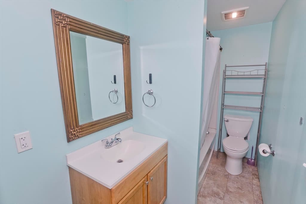 Duplex at 3157-3159 Main Street, Palmer MA 01069, Palmer, photo 19 of 36