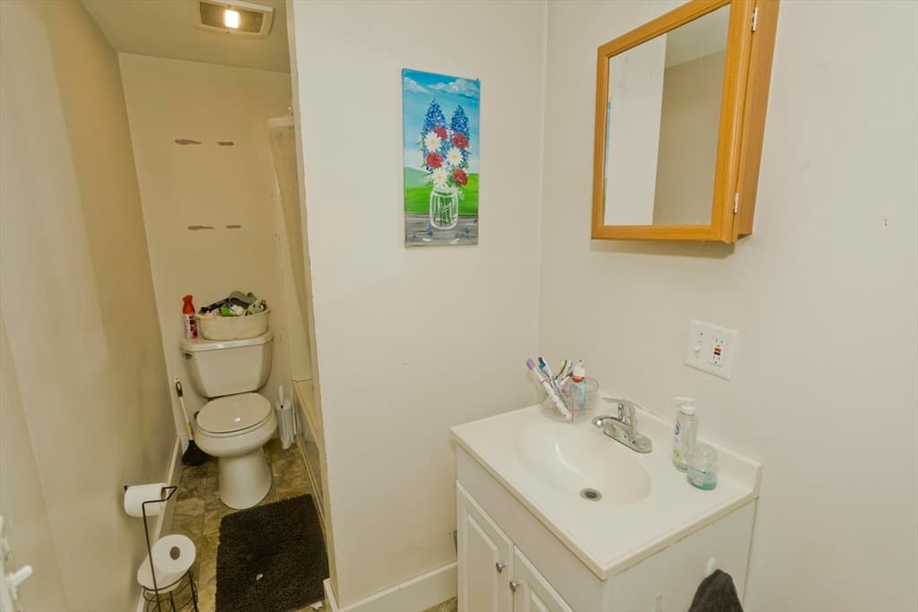 Duplex at 3157-3159 Main Street, Palmer MA 01069, Palmer, photo 31 of 36