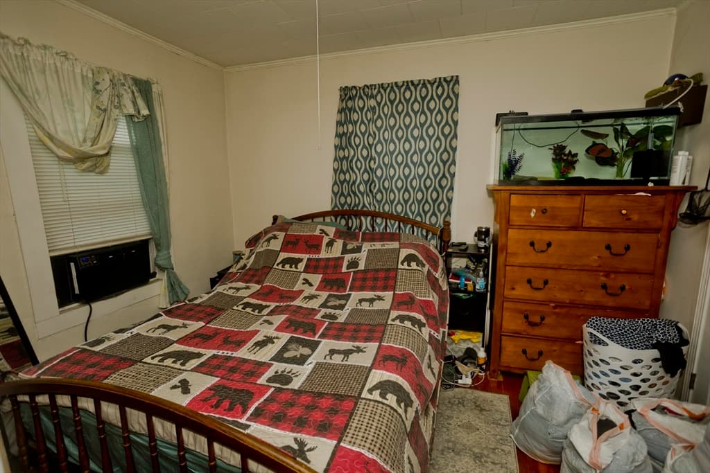 Duplex at 3157-3159 Main Street, Palmer MA 01069, Palmer, photo 25 of 36