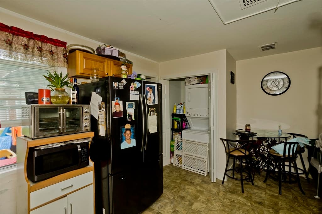 Duplex at 3157-3159 Main Street, Palmer MA 01069, Palmer, photo 21 of 36