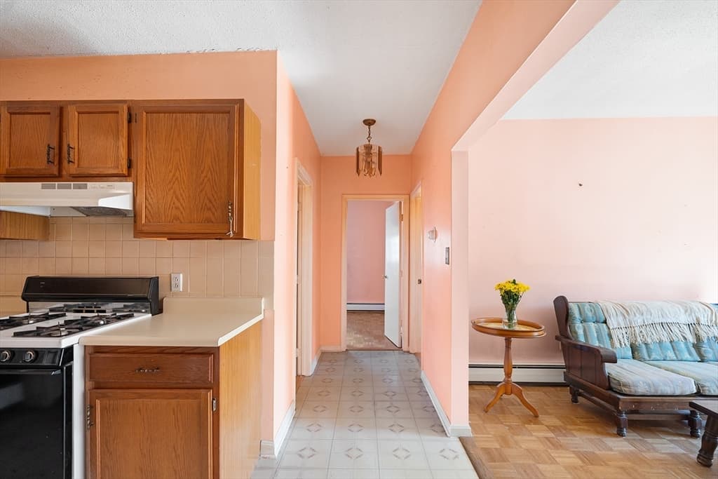 3652 N Main St # 10, Fall River MA 02720 photo 6
