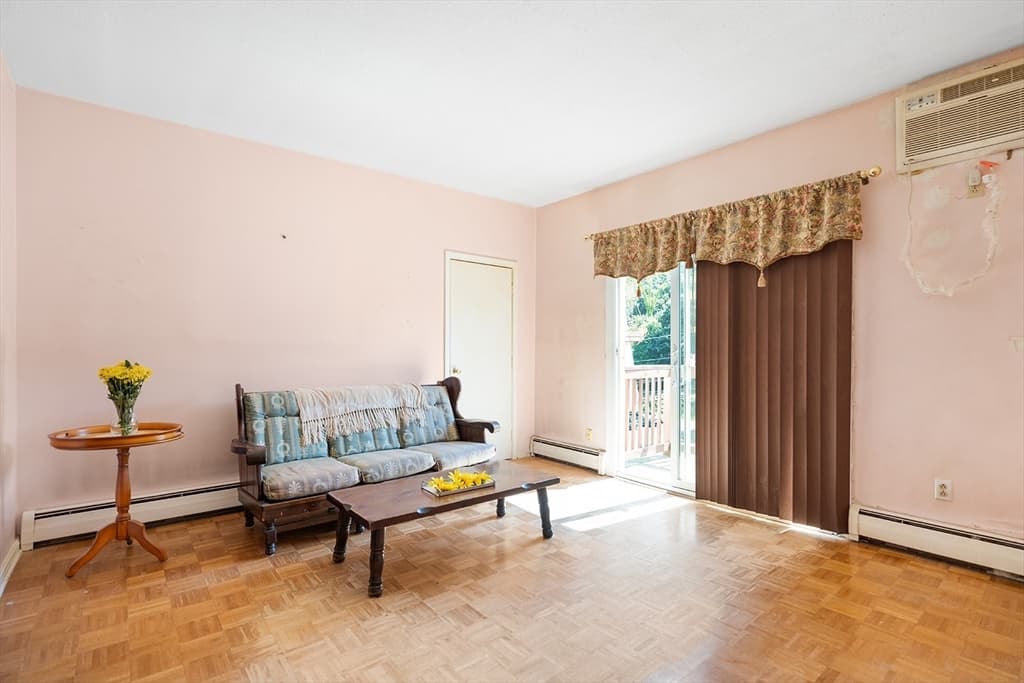 3652 N Main St # 10, Fall River MA 02720 photo 3