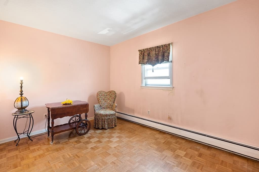 3652 N Main St # 10, Fall River MA 02720 photo 10