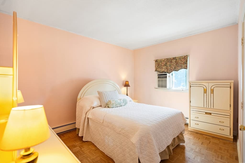 3652 N Main St # 10, Fall River MA 02720 photo 8