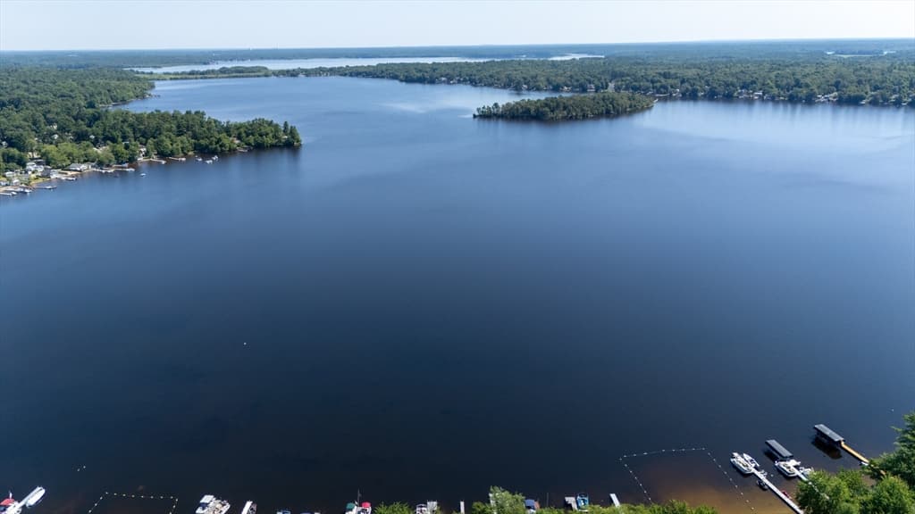 9 Morrison Way, Lakeville MA 02347 photo 27