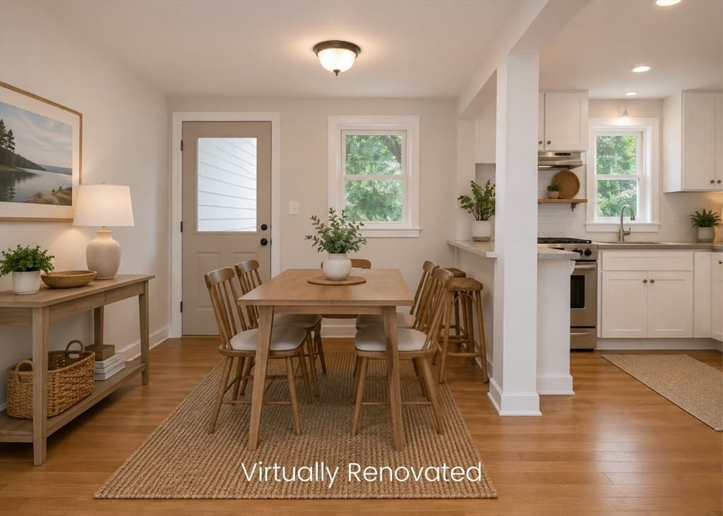 9 Morrison Way, Lakeville MA 02347 photo 6