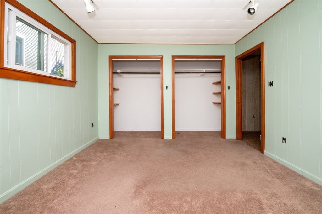 9 Morrison Way, Lakeville MA 02347 photo 17