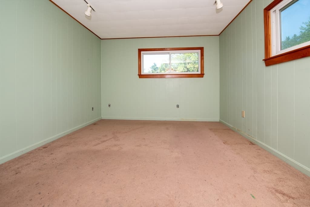 9 Morrison Way, Lakeville MA 02347 photo 16