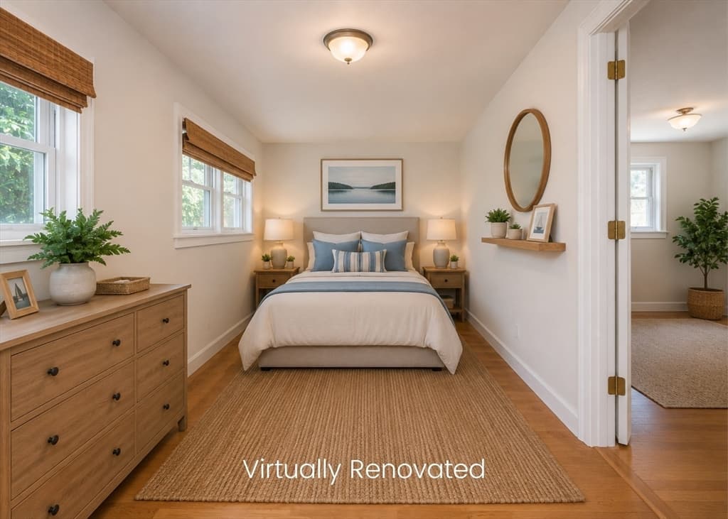 9 Morrison Way, Lakeville MA 02347 photo 12