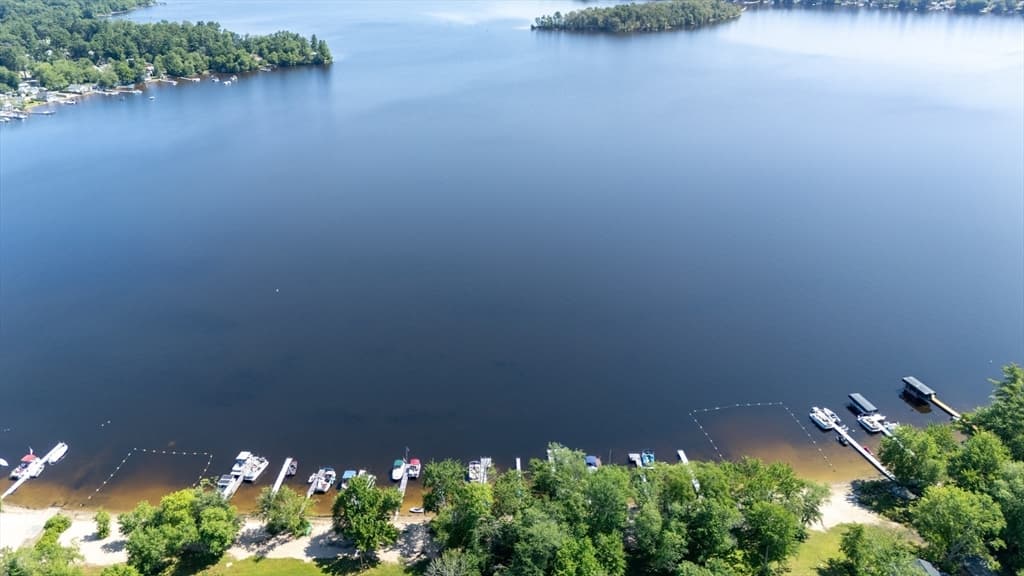 9 Morrison Way, Lakeville MA 02347 photo 26