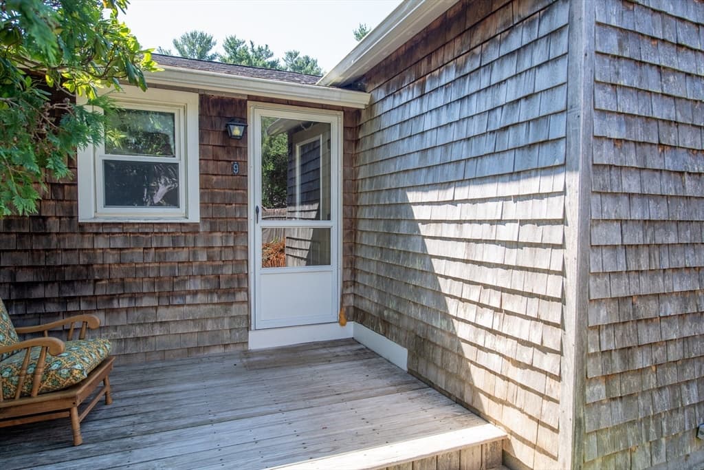 9 Morrison Way, Lakeville MA 02347 photo 3