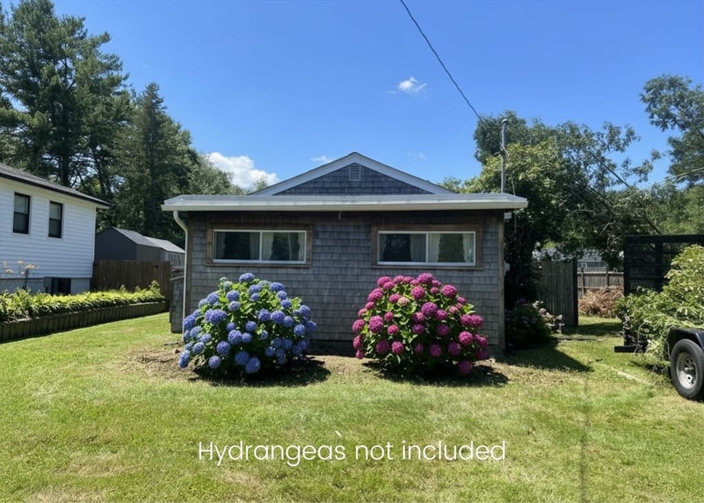 9 Morrison Way, Lakeville MA 02347