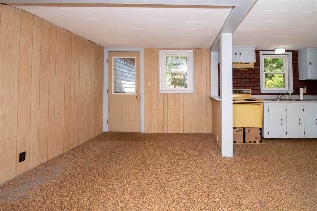 9 Morrison Way, Lakeville MA 02347 photo 5
