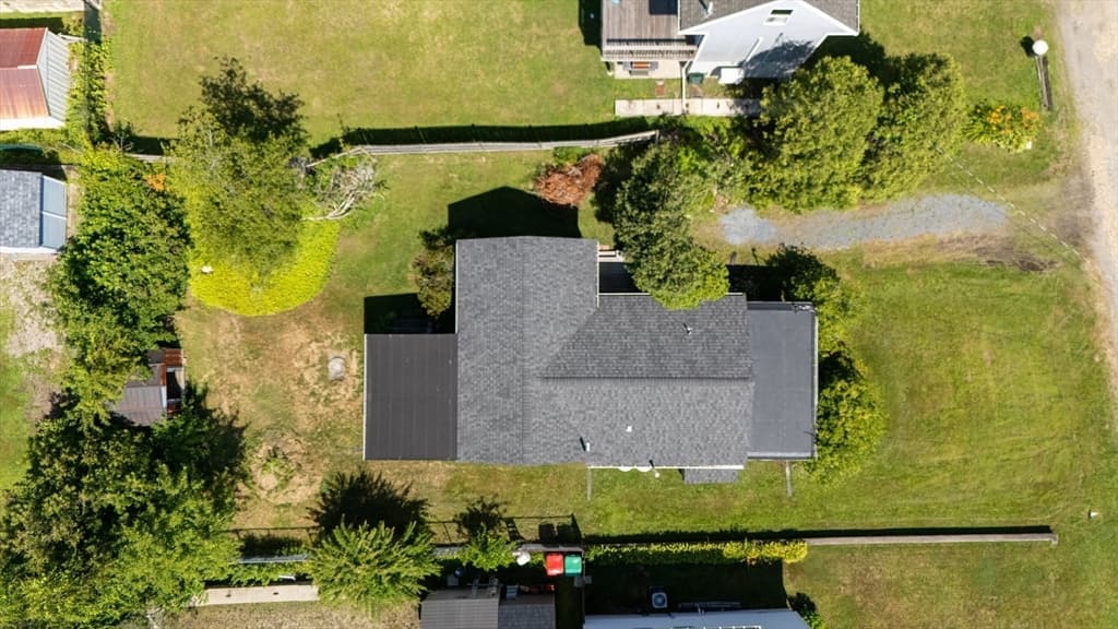 9 Morrison Way, Lakeville MA 02347 photo 24