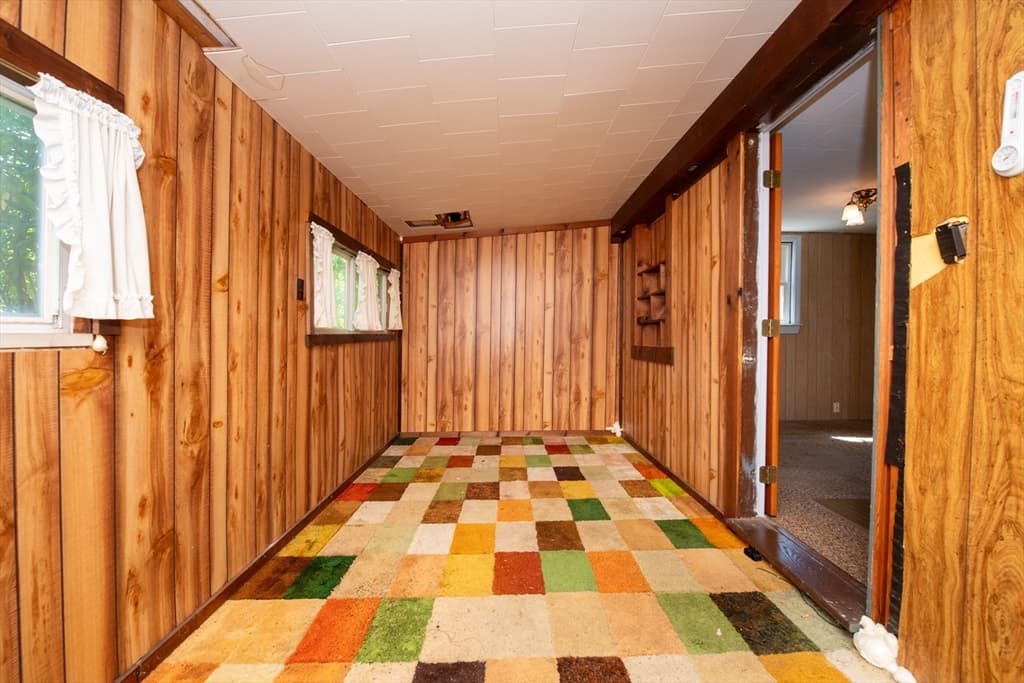 9 Morrison Way, Lakeville MA 02347 photo 11