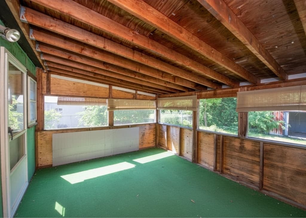 9 Morrison Way, Lakeville MA 02347 photo 19