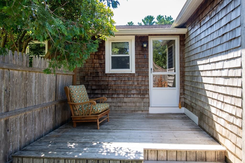 9 Morrison Way, Lakeville MA 02347 photo 4