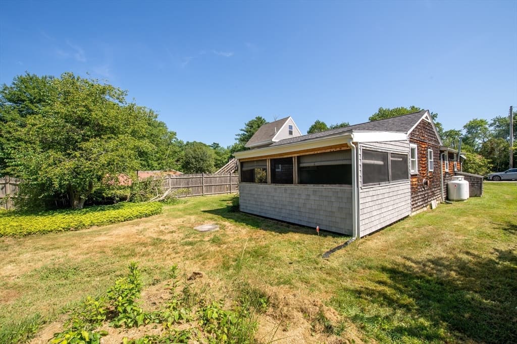9 Morrison Way, Lakeville MA 02347 photo 21