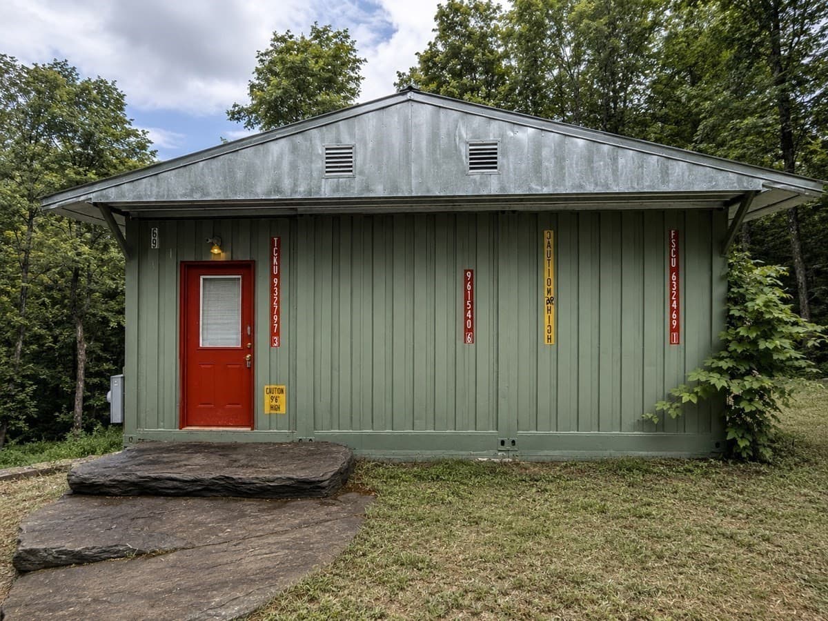 Single Family Residence at 69 Cummington Rd, Worthington MA 01098, Worthington, photo 2 of 20