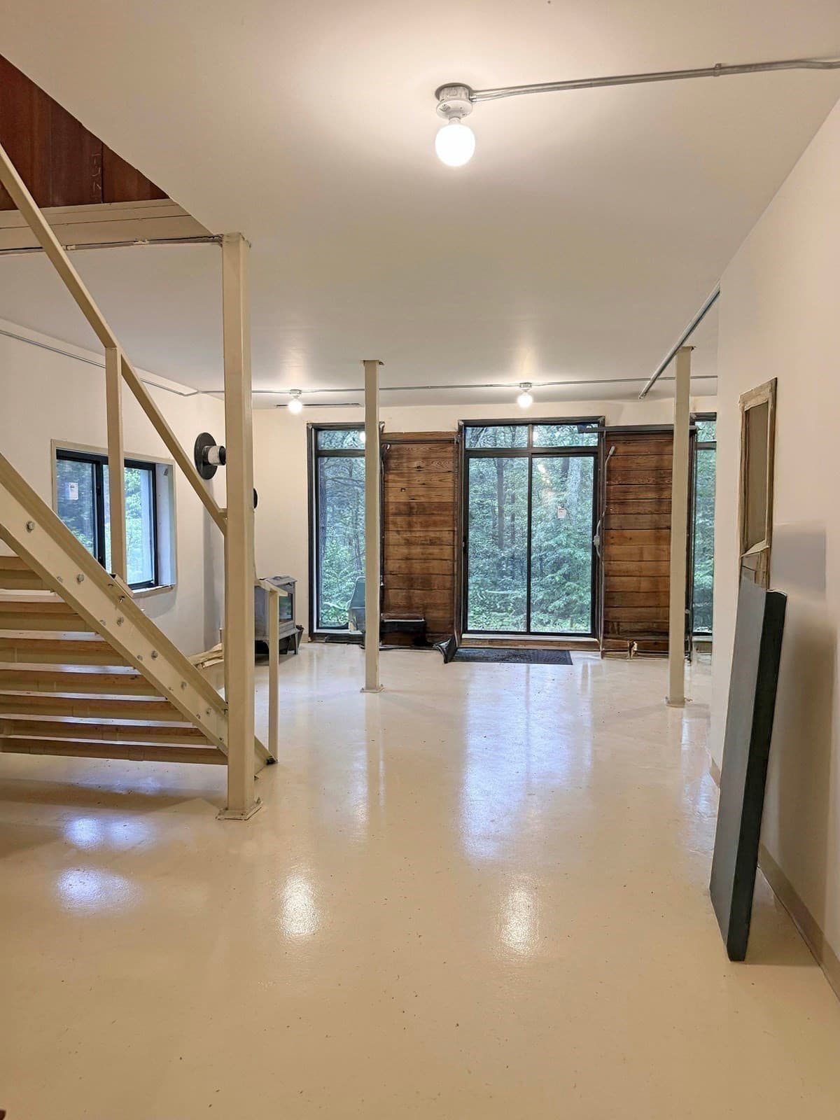Single Family Residence at 69 Cummington Rd, Worthington MA 01098, Worthington, photo 13 of 20