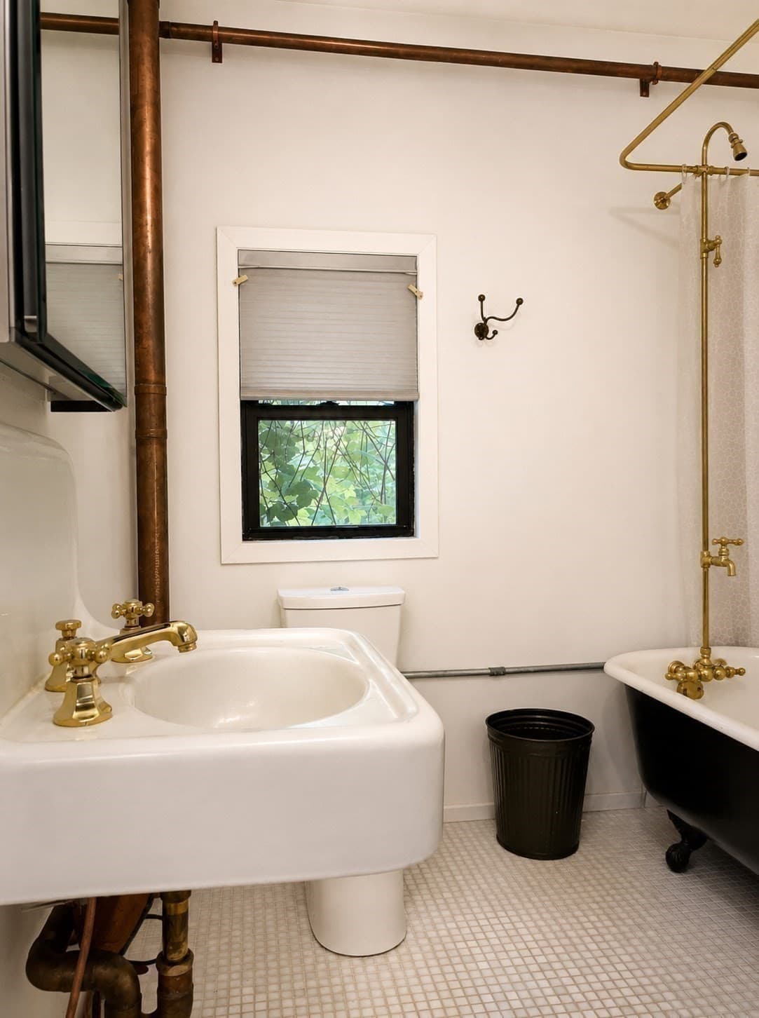 Single Family Residence at 69 Cummington Rd, Worthington MA 01098, Worthington, photo 12 of 20