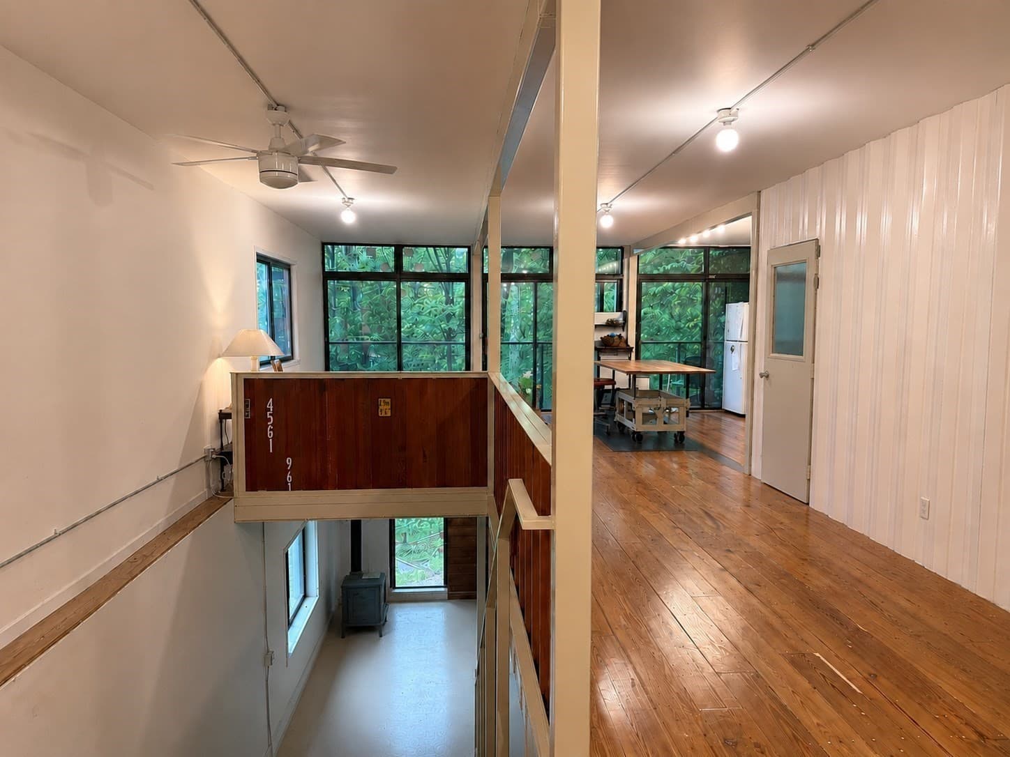 Single Family Residence at 69 Cummington Rd, Worthington MA 01098, Worthington, photo 7 of 20