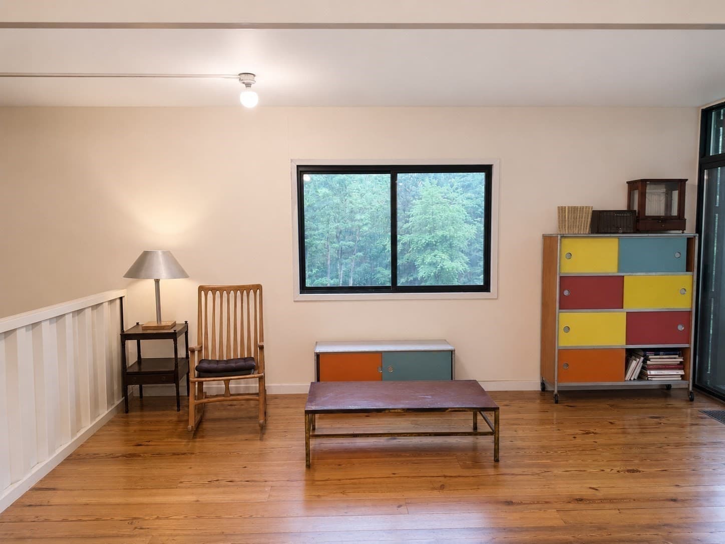 Single Family Residence at 69 Cummington Rd, Worthington MA 01098, Worthington, photo 8 of 20