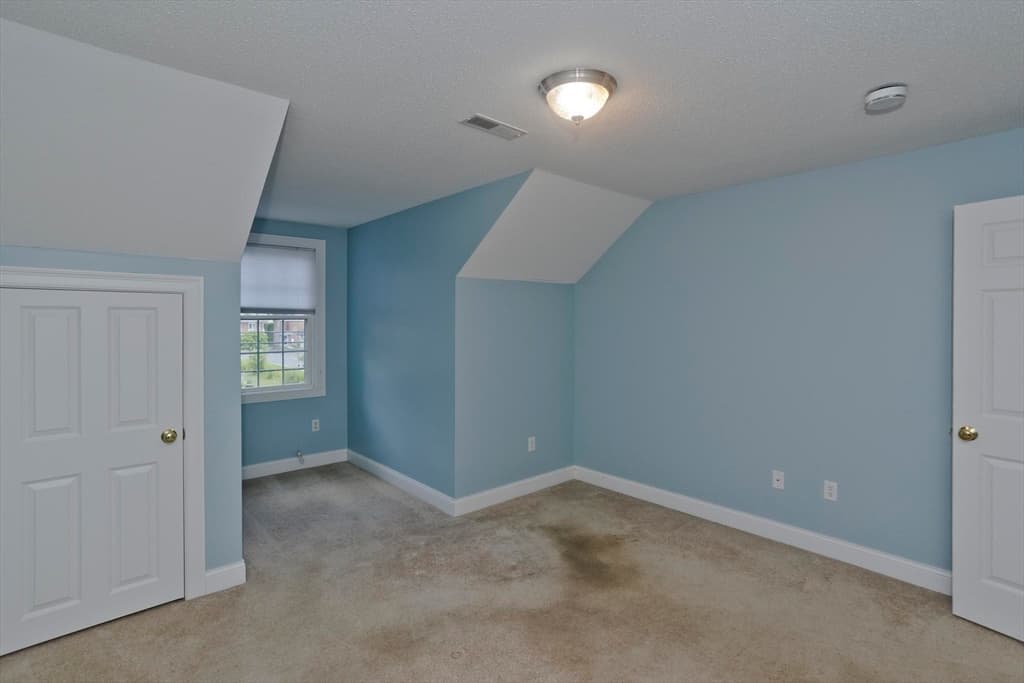 102 Lyman St # 102, South Hadley MA 01075 photo 27