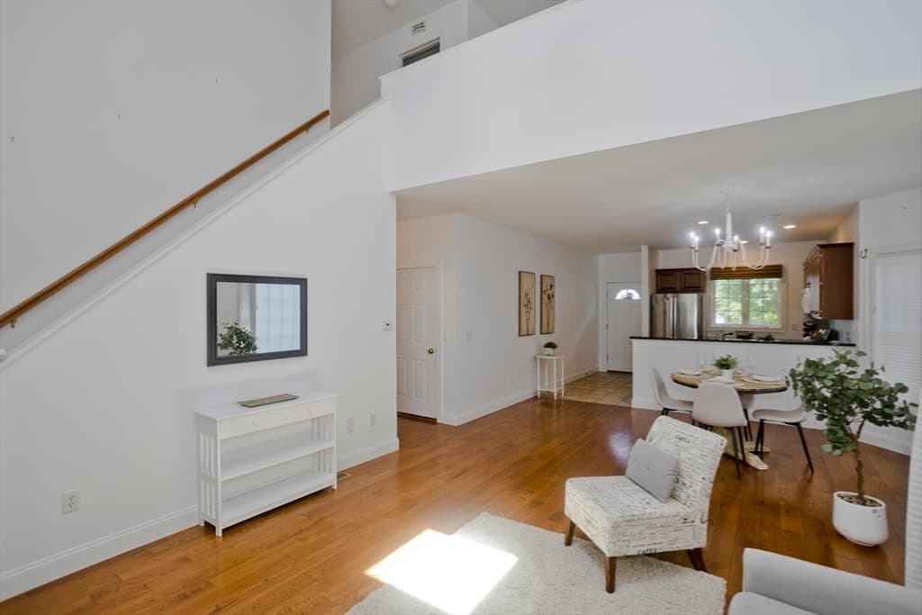 102 Lyman St # 102, South Hadley MA 01075 photo 13