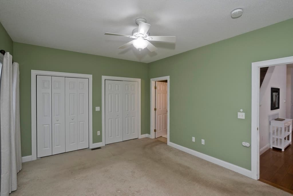 102 Lyman St # 102, South Hadley MA 01075 photo 17