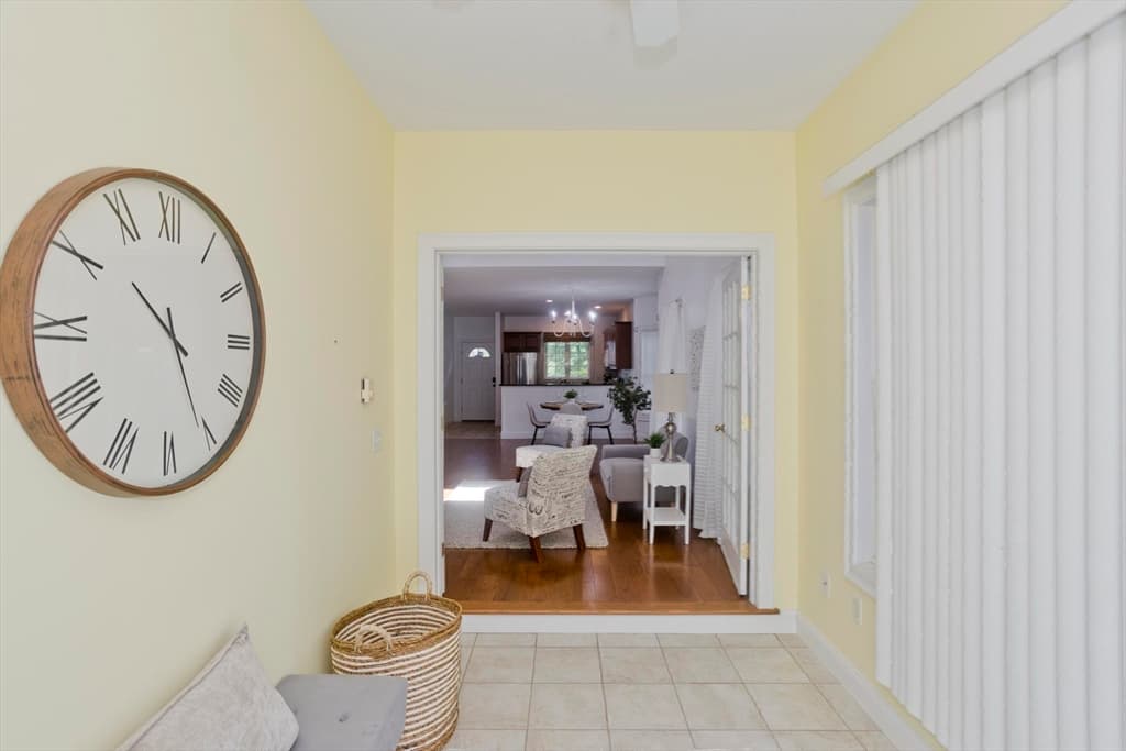 102 Lyman St # 102, South Hadley MA 01075 photo 16