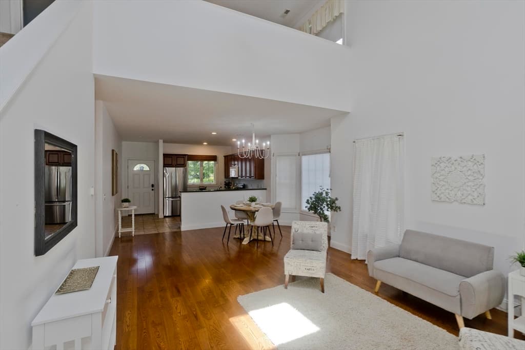102 Lyman St # 102, South Hadley MA 01075 photo 12