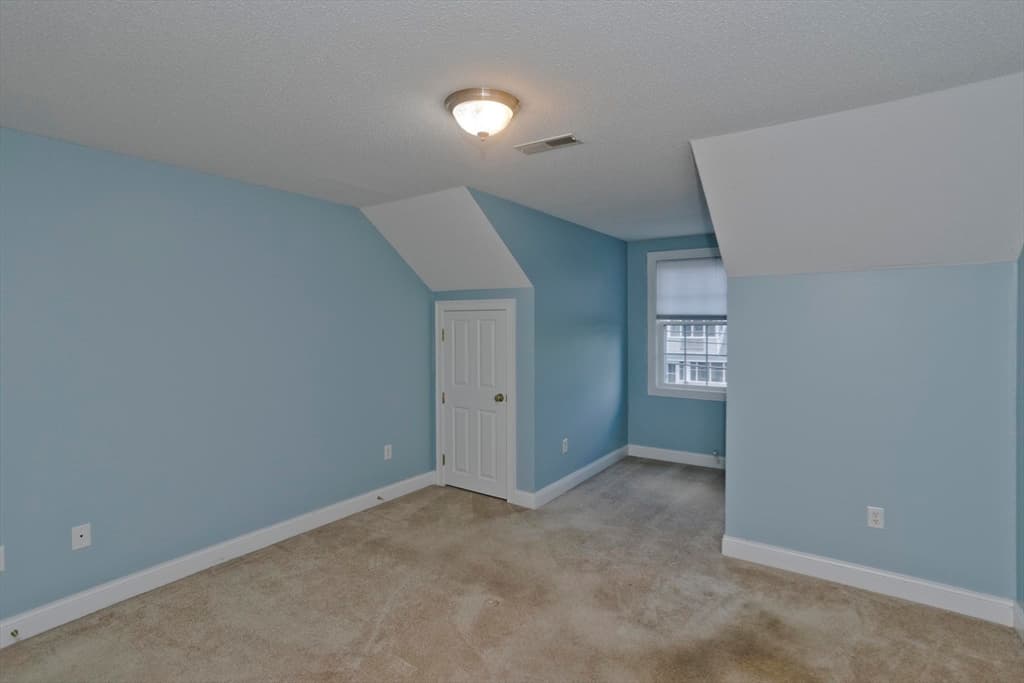 102 Lyman St # 102, South Hadley MA 01075 photo 26