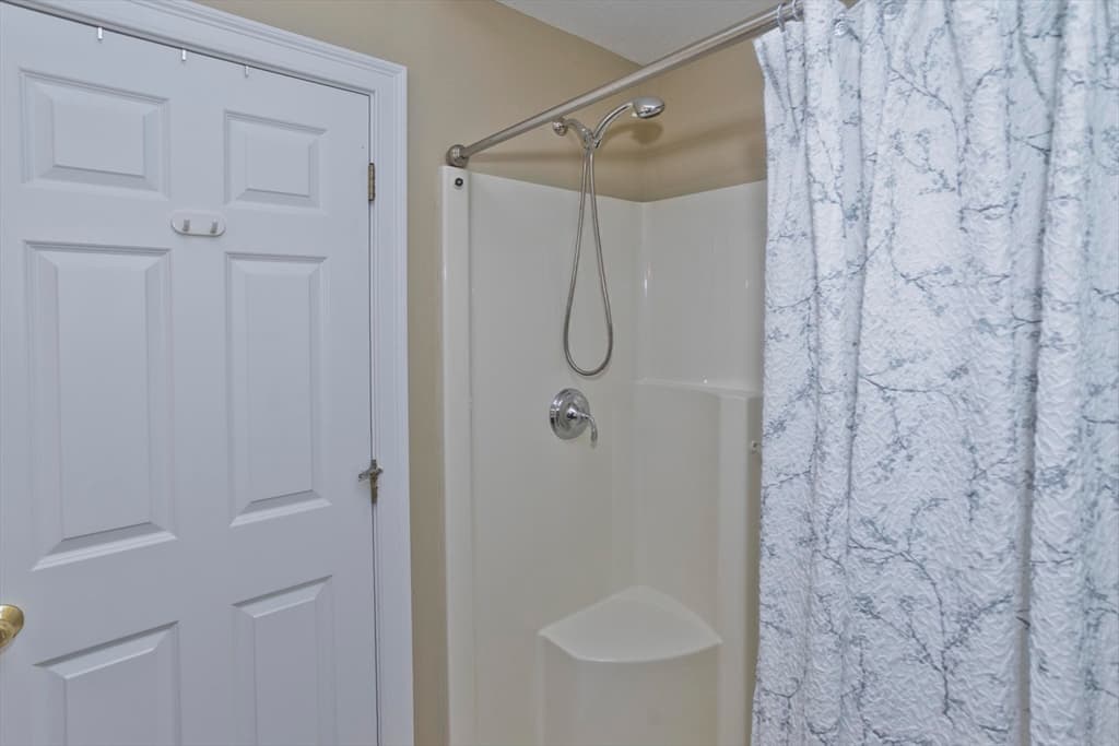 102 Lyman St # 102, South Hadley MA 01075 photo 22