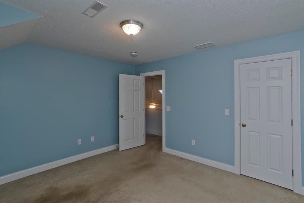 102 Lyman St # 102, South Hadley MA 01075 photo 28