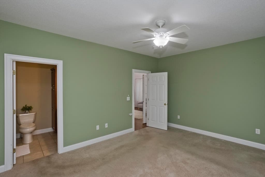 102 Lyman St # 102, South Hadley MA 01075 photo 20
