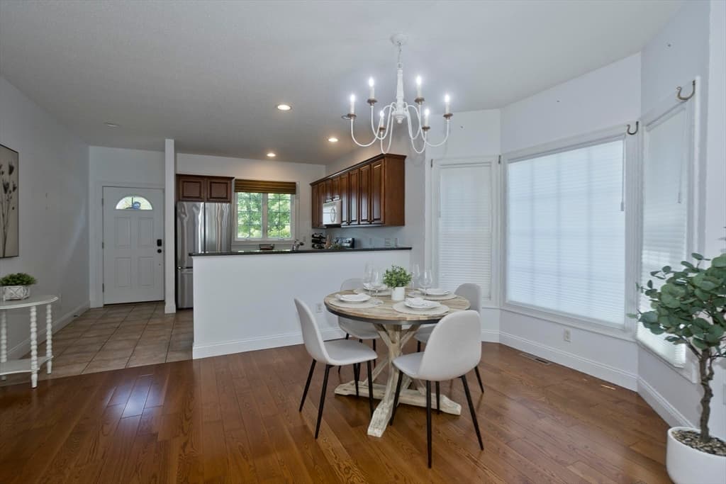 102 Lyman St # 102, South Hadley MA 01075 photo 9