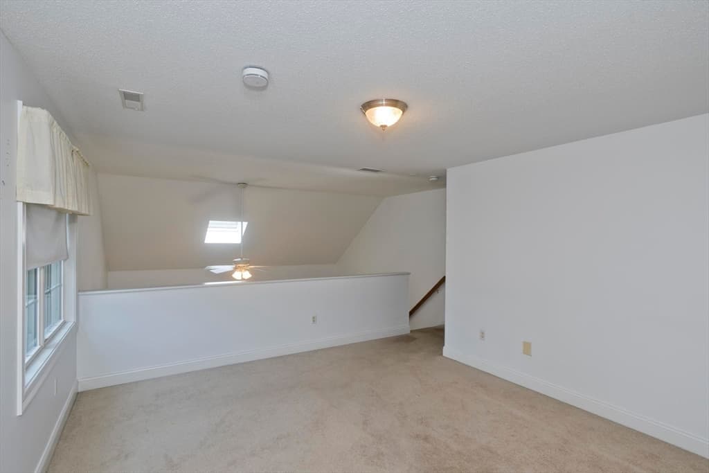 102 Lyman St # 102, South Hadley MA 01075 photo 30