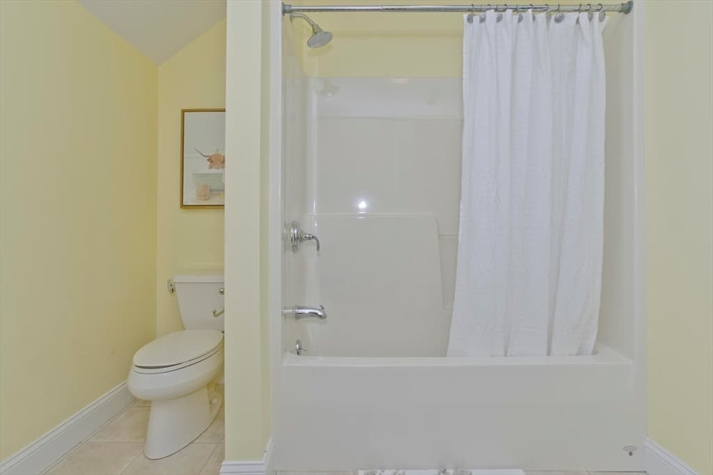 102 Lyman St # 102, South Hadley MA 01075 photo 34