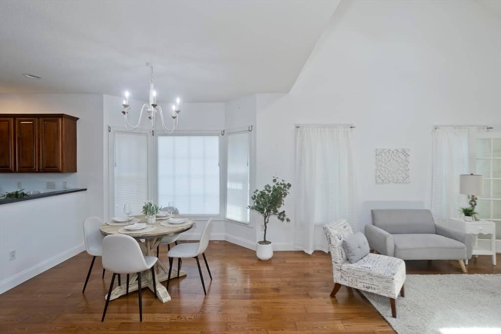 102 Lyman St # 102, South Hadley MA 01075 photo 10