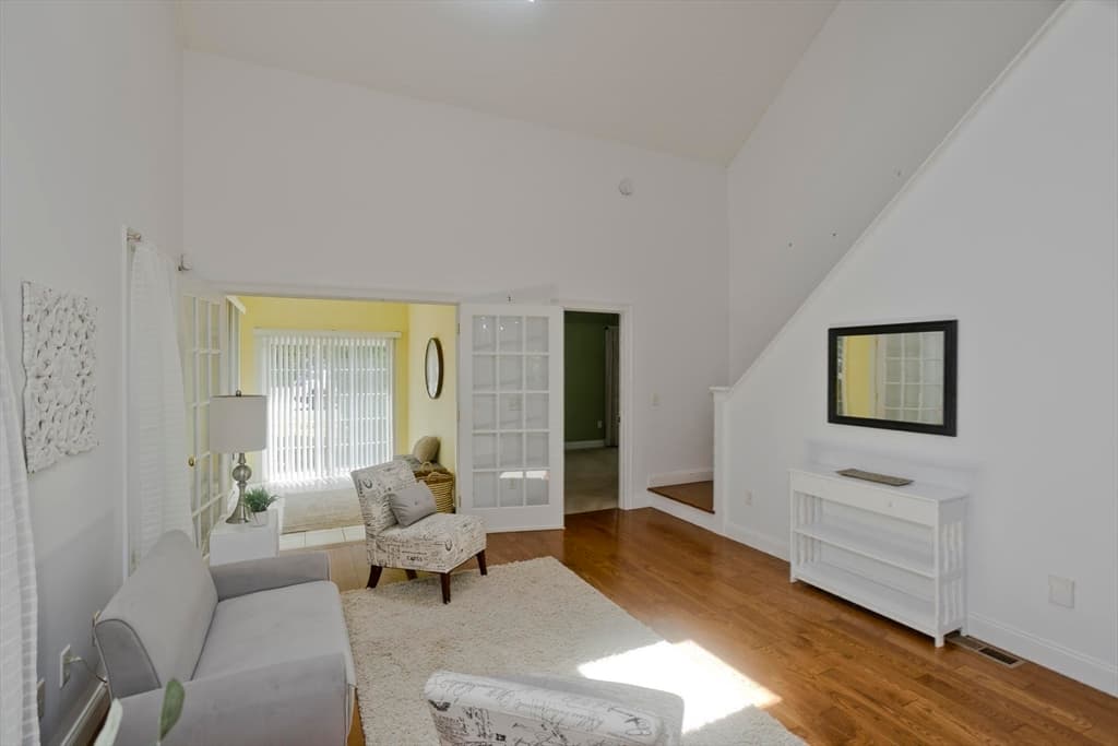 102 Lyman St # 102, South Hadley MA 01075 photo 14