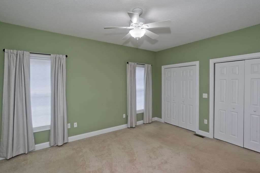 102 Lyman St # 102, South Hadley MA 01075 photo 18
